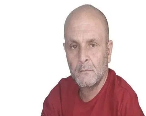 "Fireze bas kara bas"