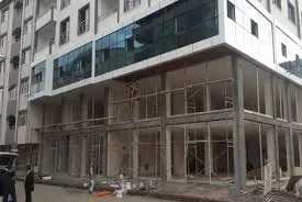 Iğdır'da Kira fiyatları 1 Ayda 2 katına çıktı!