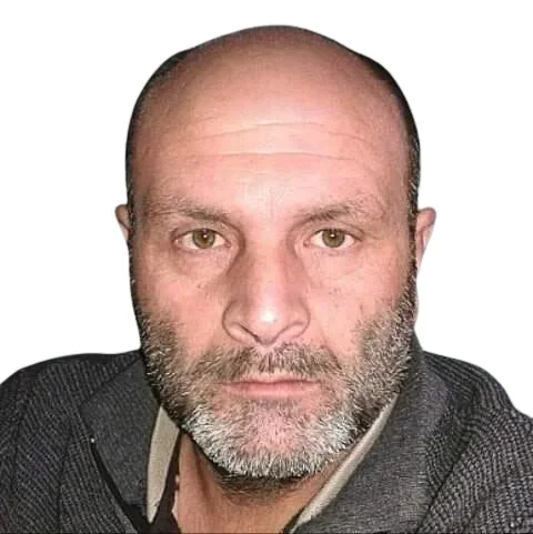 Cumhurbaşkanlığı kadroları kendilerini ön plana alıp aşı yaptırma yarışına girdiler