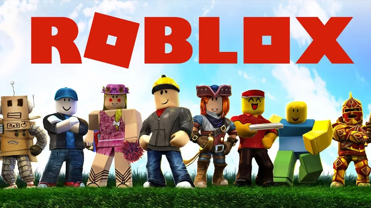 680 Günlük Hasret Bitti: Roblox Türkiye'de Yeniden Erişime Açıldı!