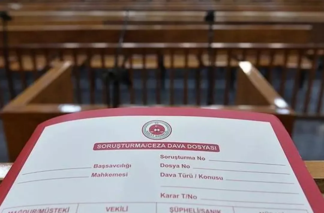 İstanbul Başsavcılığı'ndan Boykot Çağrılarına Soruşturma: Özgür Özel'in Desteği ve Hukuki Süreç Gündemde
