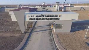 Iğdır Açık Cezaevinde Uyuşturucu Skandalı: Güvenlik Zafiyeti ve Denetim İhmali