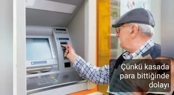 Iğdır devlet hastanesinde yüzbinlerce kişinin engelli maaşı kesildi!