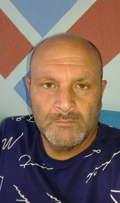 IĞDIR'da açlık depremi oldu