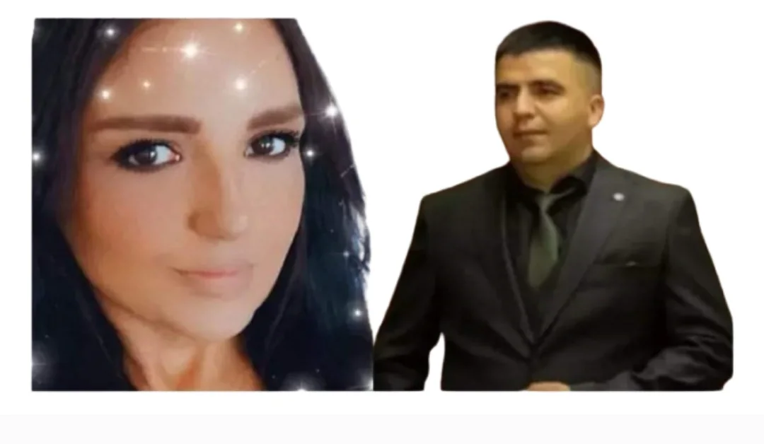 Iğdır'da Uzman Çavuş, Boşanma Aşamasındaki Eşini Bıçaklayarak Öldürdü