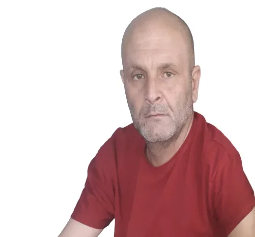 Şükür sadece Allah'a Kullara değil