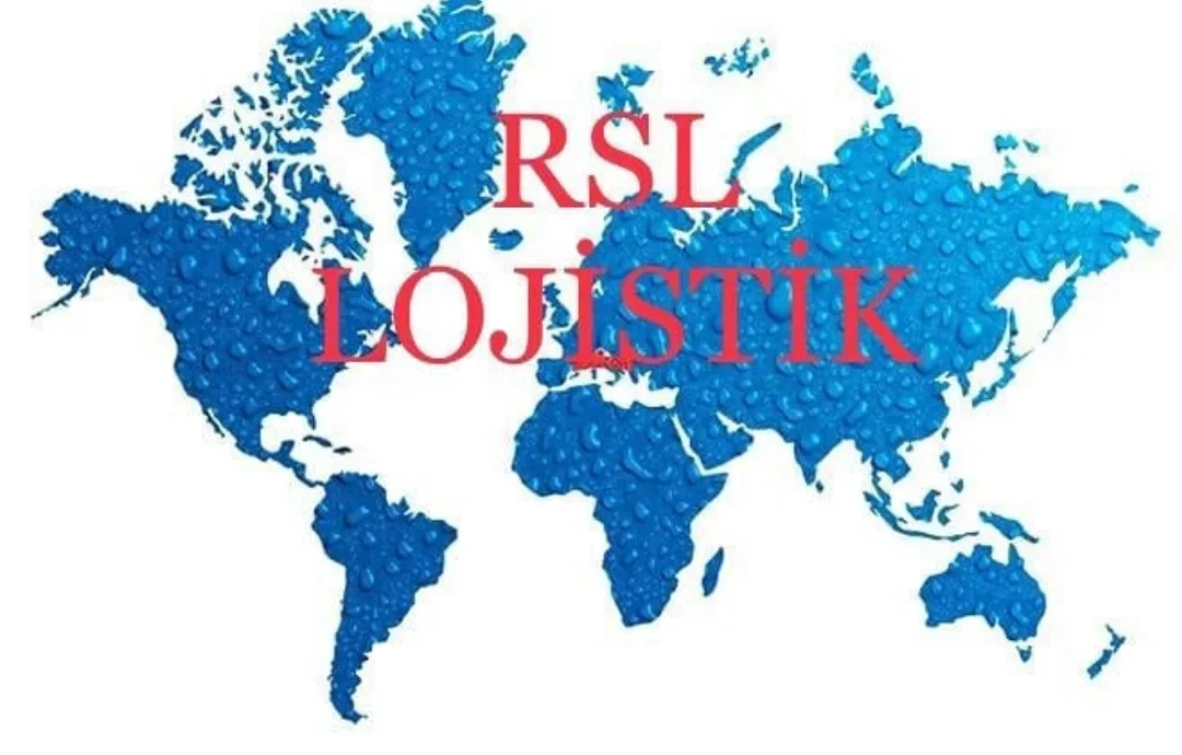 Taşımacılığa Rsl Uluslararası Evden Eve Nakliyat Güvencesi