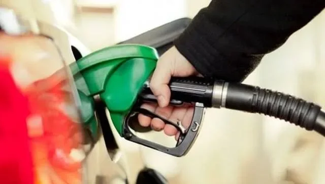 Benzine indirim geliyor