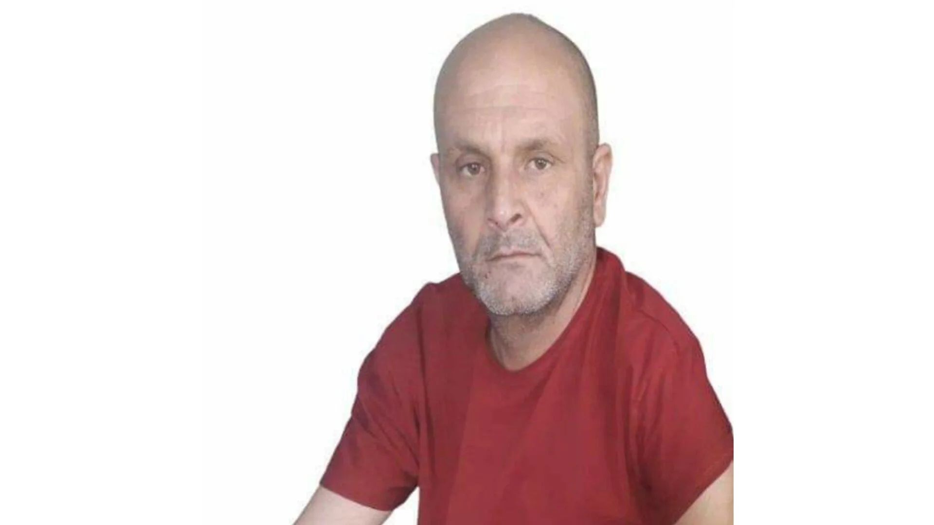 Ben "Öldüğümde arkamdan kötü konuşmasınlar yeter"