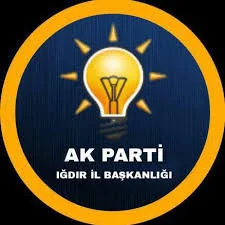 AK Parti Adaletsizlik Krizi - Okuyupda Adaletli Olunuz