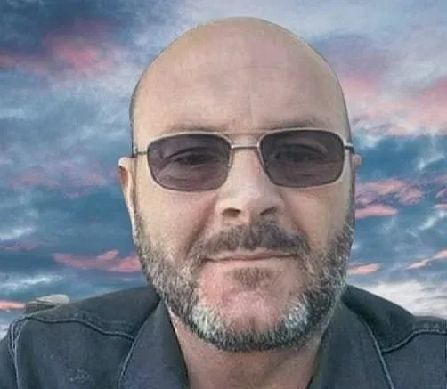 Iğdır'da beli bükülen otobüsler kontak kapatmak istiyor