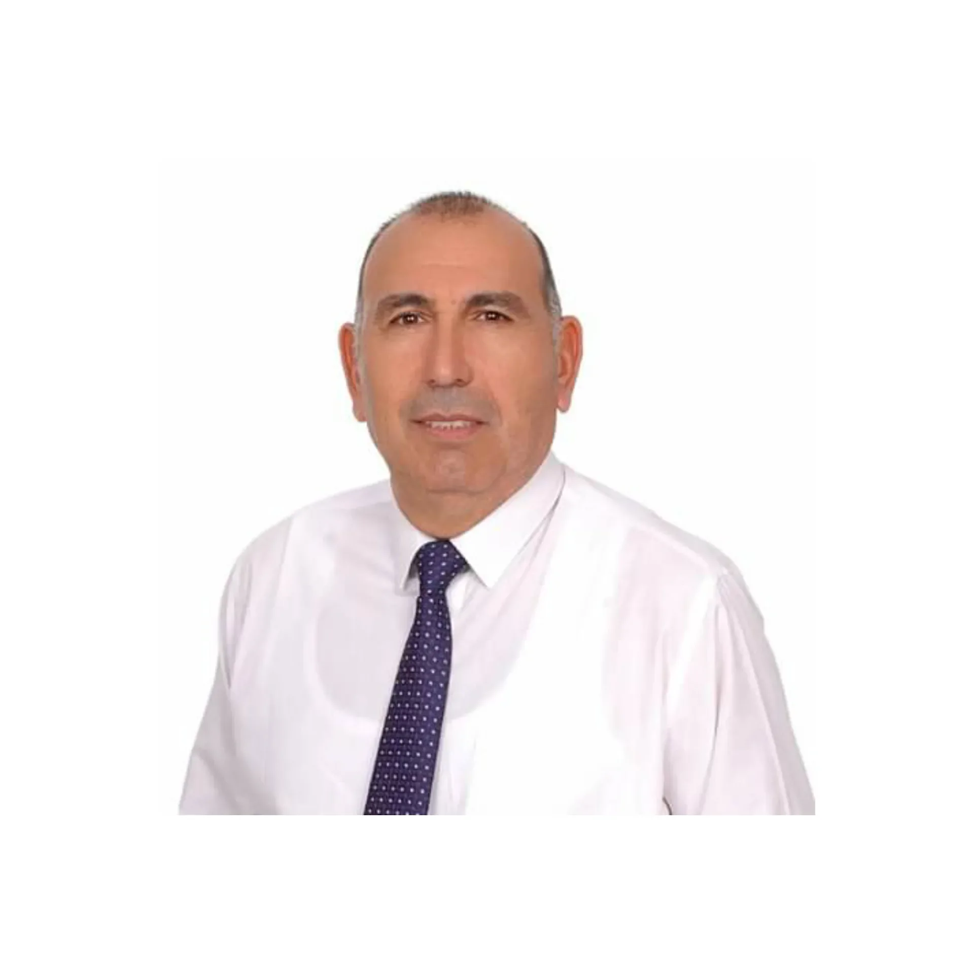Abdulhadi Akmugan'dan NEWROZ PİROZ BE.... 21Mart Newroz Hoş Geldin Bahar Mesajı
