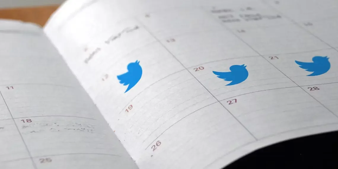 Telefonunuzdan Tweetleri Nasıl Planlarsınız?