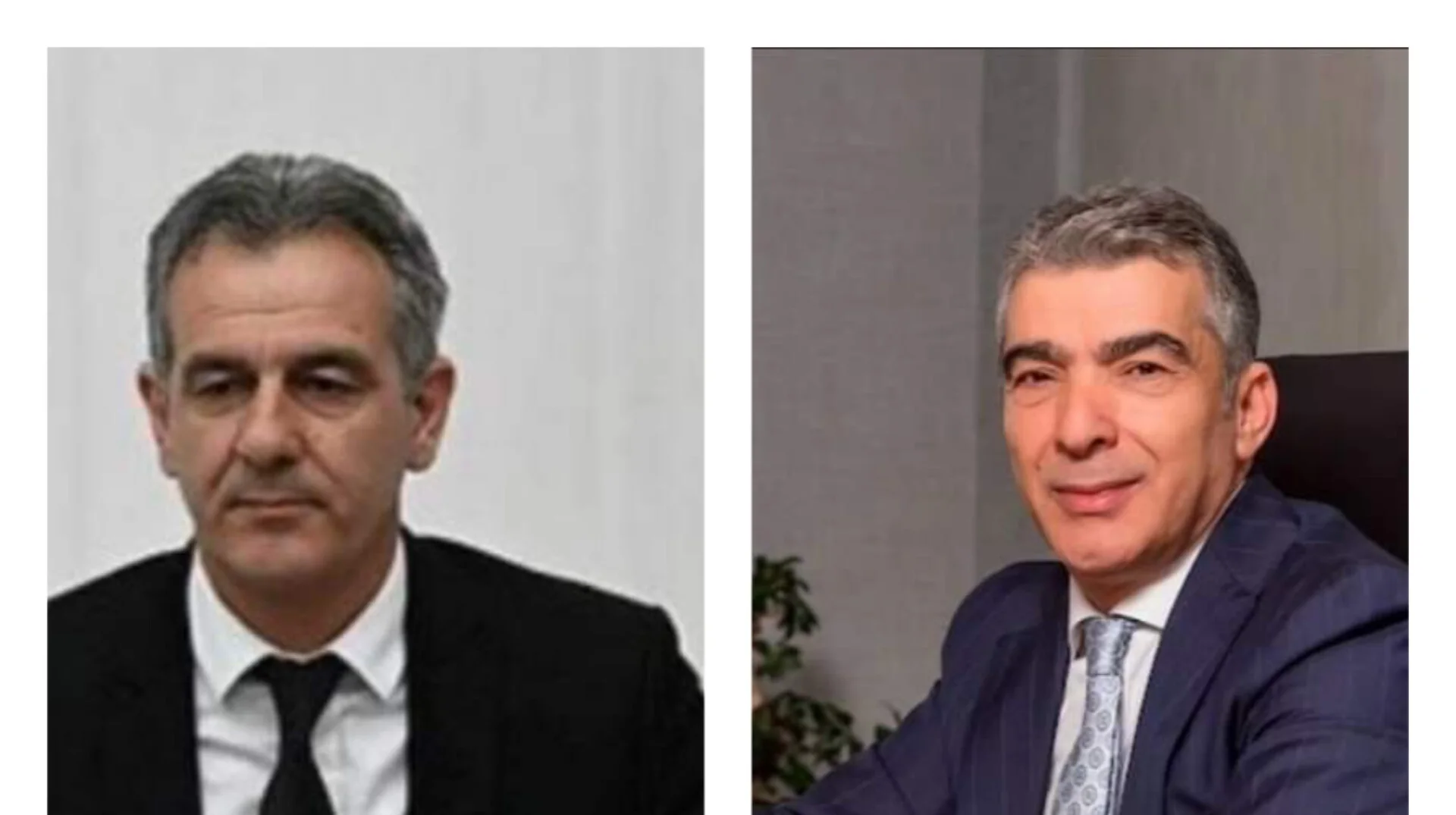 Kardeşlik ve Mücadele! Güzel bir mücadele ve kardeşlik örneği sergileyen takımları ve emeği geçen herkesi kutluyorum