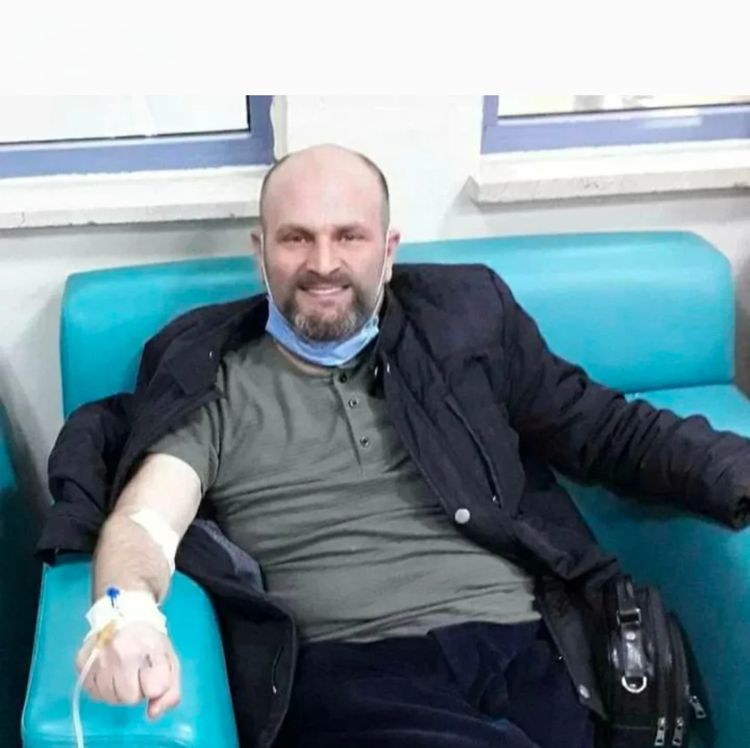 "Iğdır'a Yeni Üniversite Hastanesi: Seçim Öncesi Temel Atılıyor! Üniversite Hastanesi Müjdesi