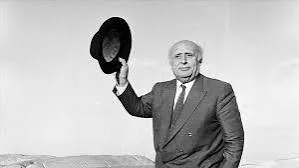 Süleyman Demirel’den Vatandaşlara Hoşgörü Örneği
