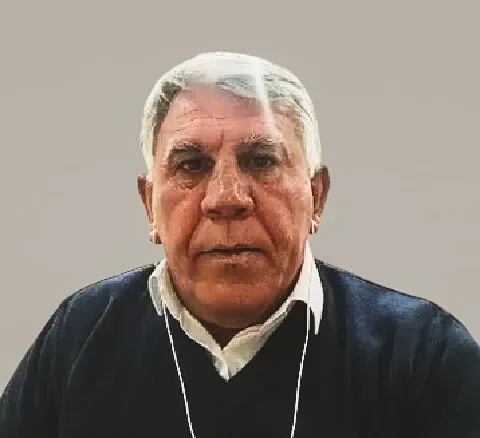 DUYDUK DUYMADIK DEMEYİN! İŞİN İÇİNDE OYUN VAR