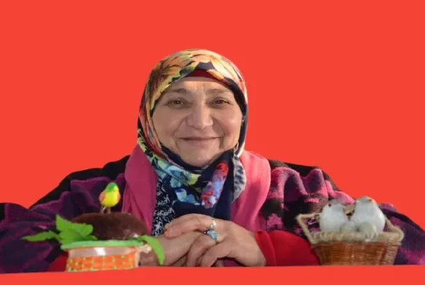Iğdır'da oğlu tarafından bıçaklanan anne hayatını kaybetti