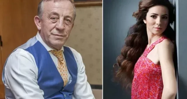 Ali Ağaoğlu'nun Sevgilisi Bige Yıldırımer Kimdir, Hamile mi? Bodrum'da Lüks Ev Hediyesi