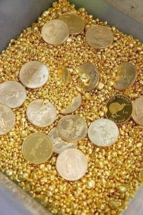 Koronavirüsü bile vefatı insanlara hatırlatamadı