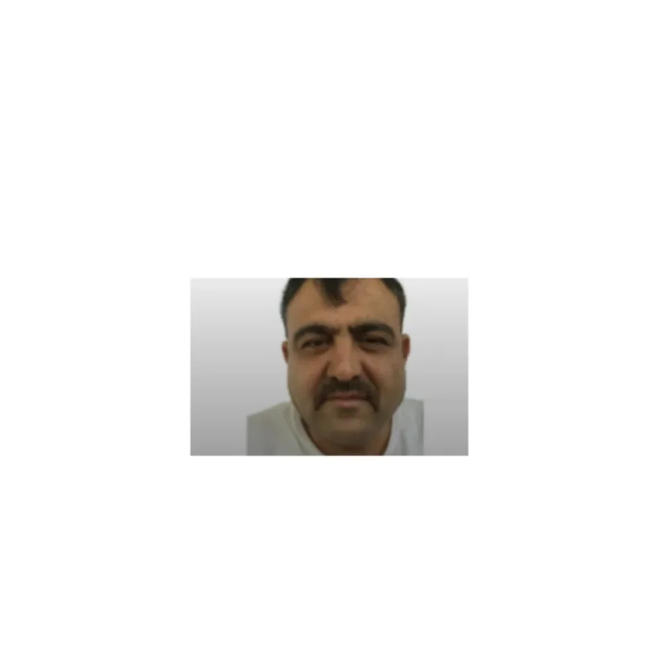 Sönmez Okut'tan ağır iddia: