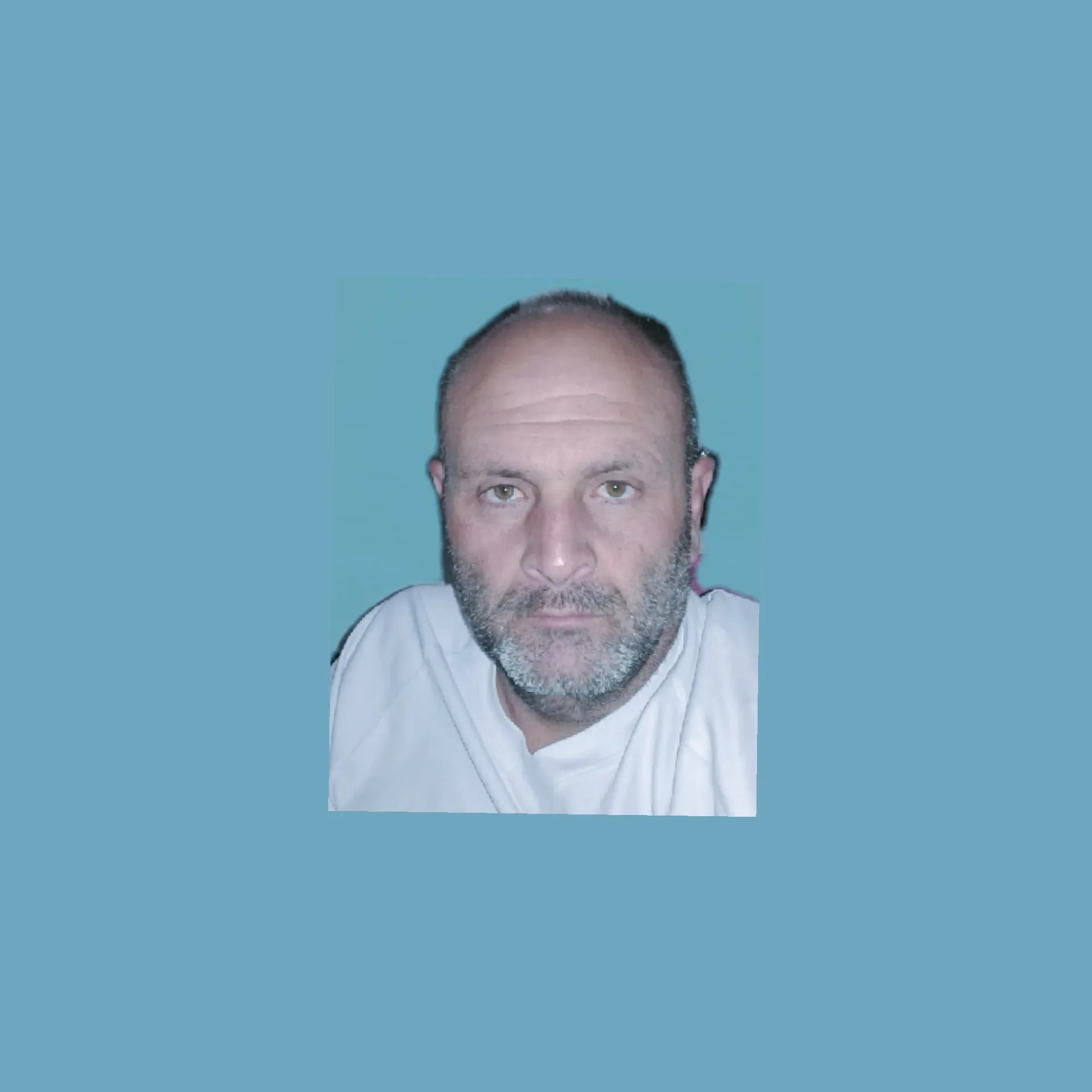 Tahir Kavri'den selamlar… Iğdır Siyaseti
