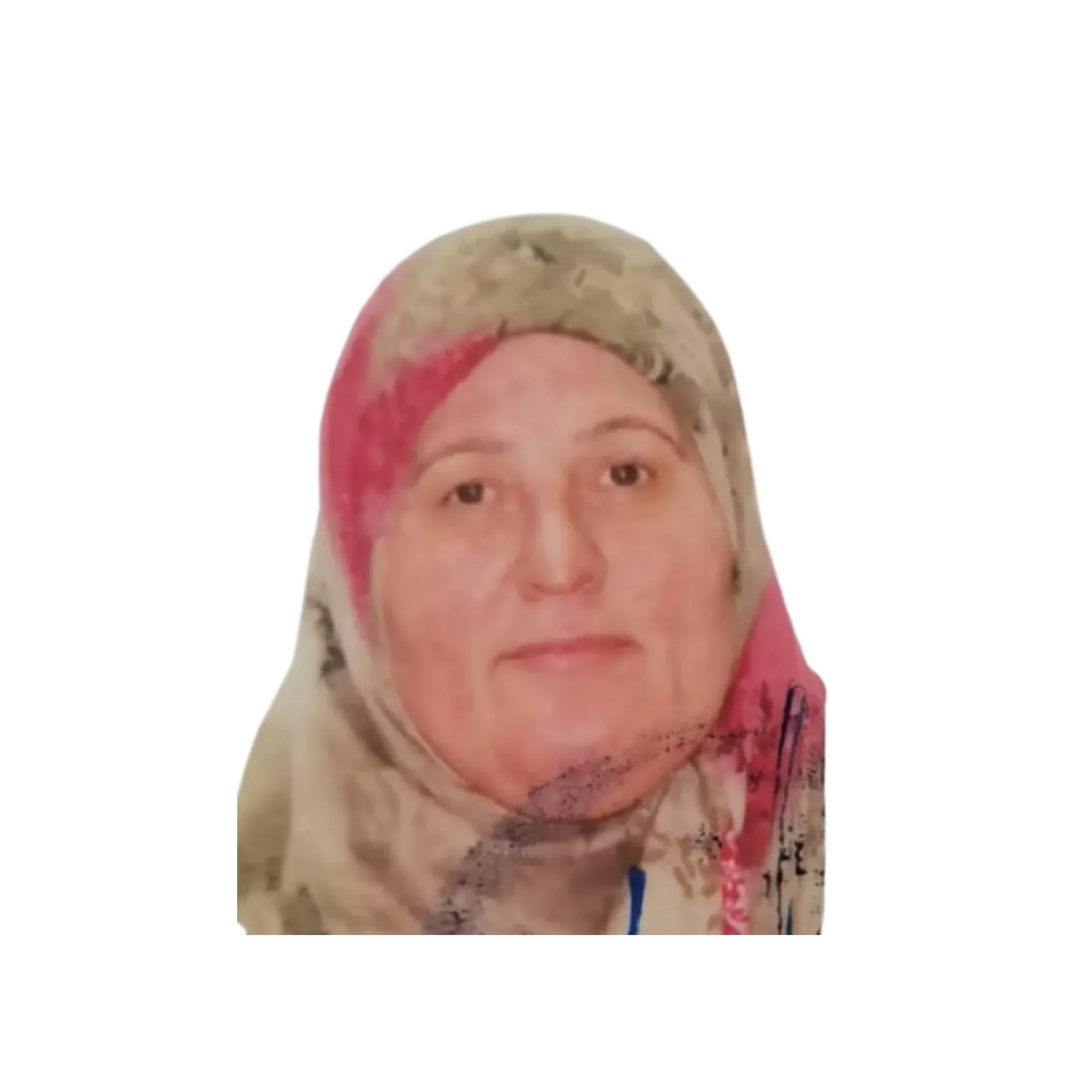 (Iğdır) Karısını öldürerek hayatına son veren koca, mesaj bıraktı