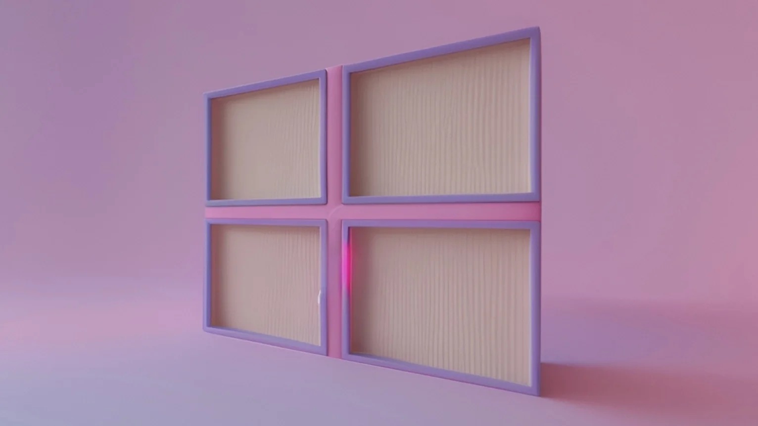 Microsoft, yeni Windows sürümünün adını duyurdu: Windows 12 değil, Windows 11!