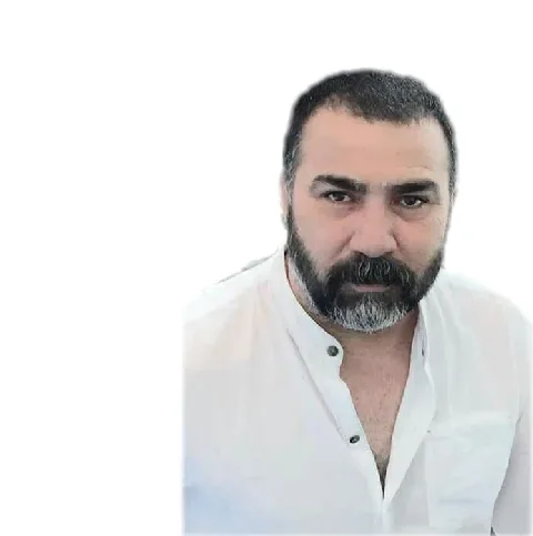 ÜNLÜ ŞAİR İsmail Yılmaz Şair İNSANLIK PROJEMIZE DESTEK OLDU TESEKUR EDIYORUM SELAMLAR SAYGILAR