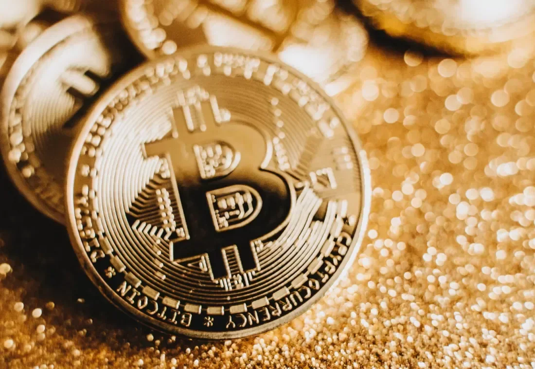 Avrupa Merkez Bankası, "hantal, yavaş ve pahalı" Bitcoin'in "alakasızlık yolunda" olduğunu söylüyor