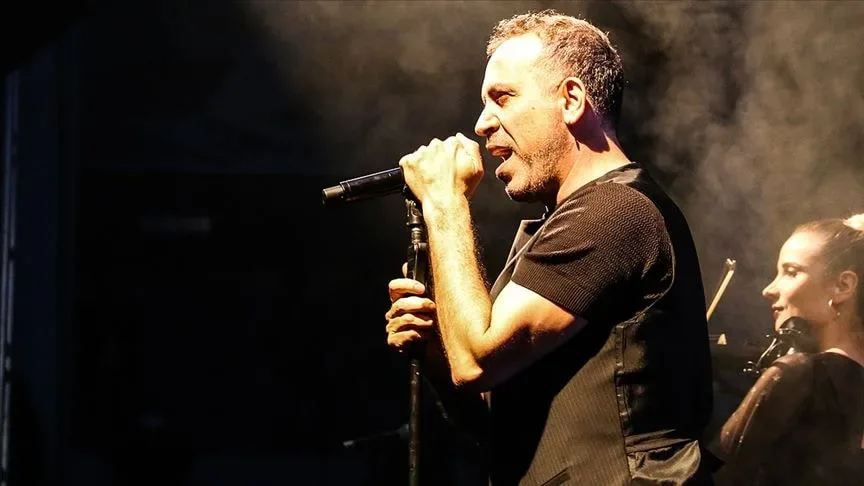 Haluk Levent'e Karşılıksız Çekten 70 Milyon Lira Ceza: Çek Yasağı ve Adli Sürecin Ayrıntıları