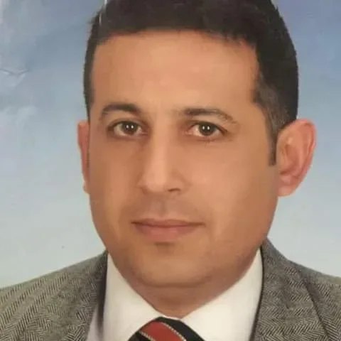 2022'de şehir yapısını gayet güzel bir biçimde iyi olacak
