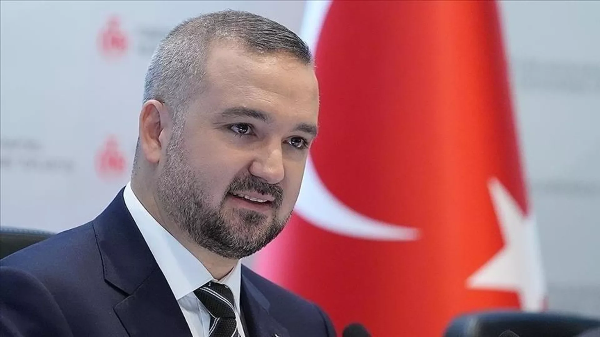 Merkez Bankası, Enflasyonla Mücadelede Yeni Yol Haritasını Açıkladı: İşte Yıl Sonu Tahminleri ve Gelecek Projeksiyonu