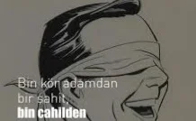 Sizlerin Torpileriniz Batsın!!