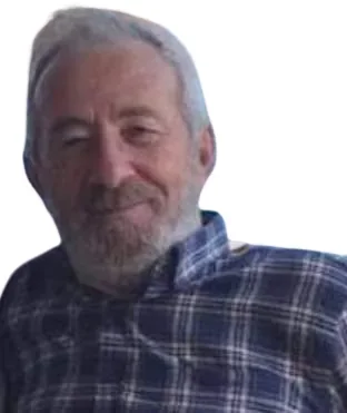 Ahmet Erdoğan vefat etti