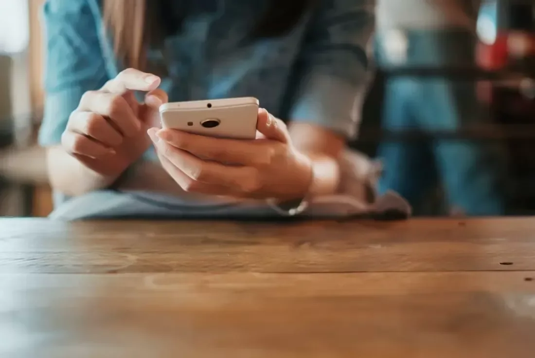 Google Play Store, arama kaydetme uygulamalarını yasakladı