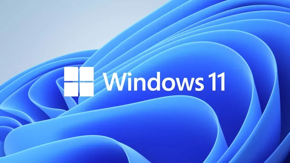 Windows 11 hesap kilitleme ilkesi, kaba kuvvet saldırılarını engellemeye yardımcı olur