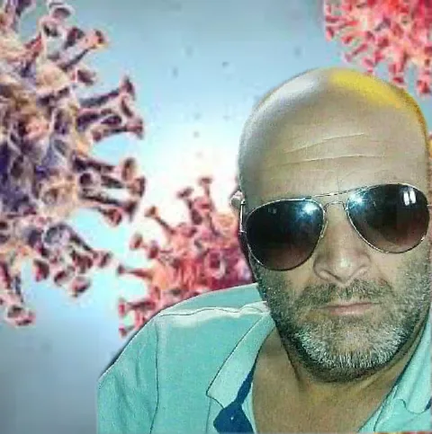 Iğdır'da Paniğe Sebep Olan Corona Virüsle İlgili bize çokça mesaj geliyor