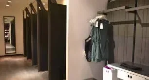 Müşterileriniz mağazanızdan kıyafet alırken nelere dikkat etmeli?
