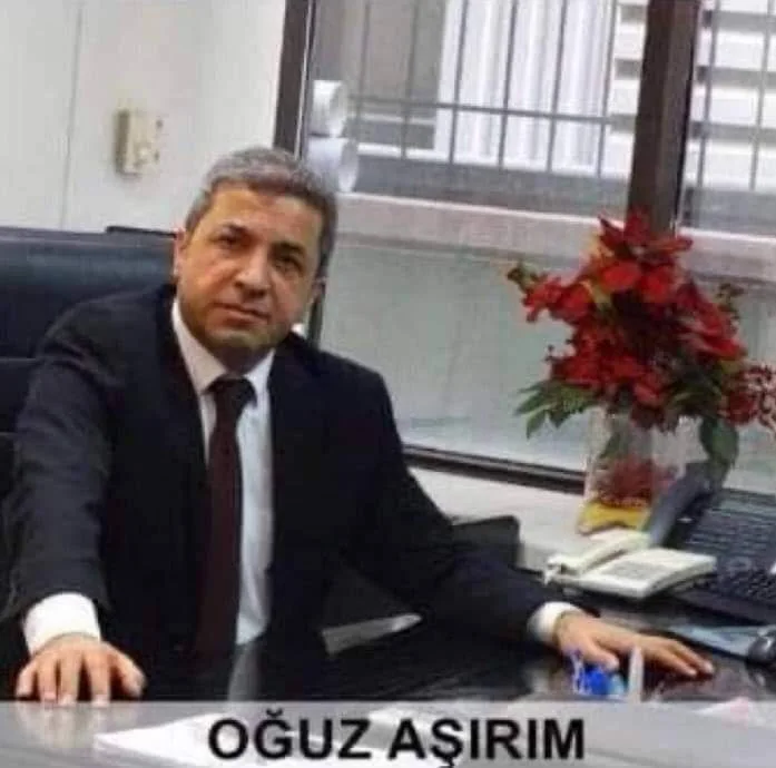DÜŞEN HEP YERDE Mİ KALIR?