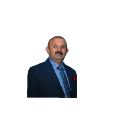 Doğu Ekspresi’nin son durağı Iğdır olmalıdır