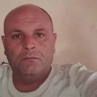 Kürt sorunu - Sadece Türkiye’nin değil cıvar ülkelerinde neredeyse korkulu rüyalarıdır