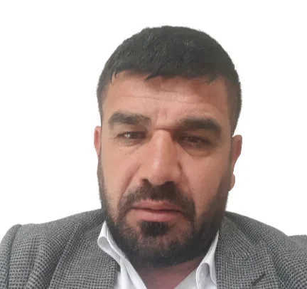 Vural Zal'dan Ramazan mesajı: “Birlik ve beraberlik günlerindeyiz”