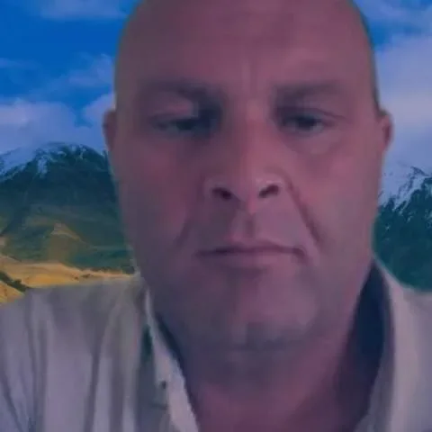 Son dakika 2019 Ekim ayında genel af çıkıyor mu? Af çalışmasında son aşamaya gelindi