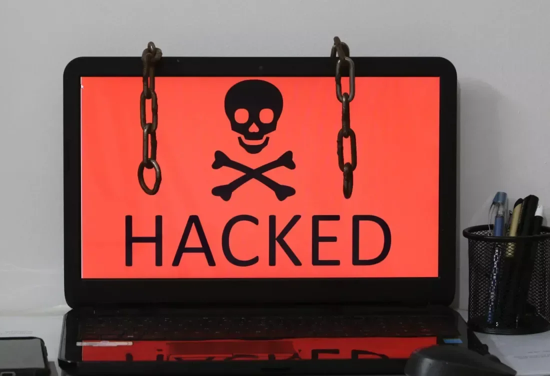 'Raspberry Robin', standart Windows araçlarıyla kendini kuran yeni bir solucanla işletmeleri hedefliyor