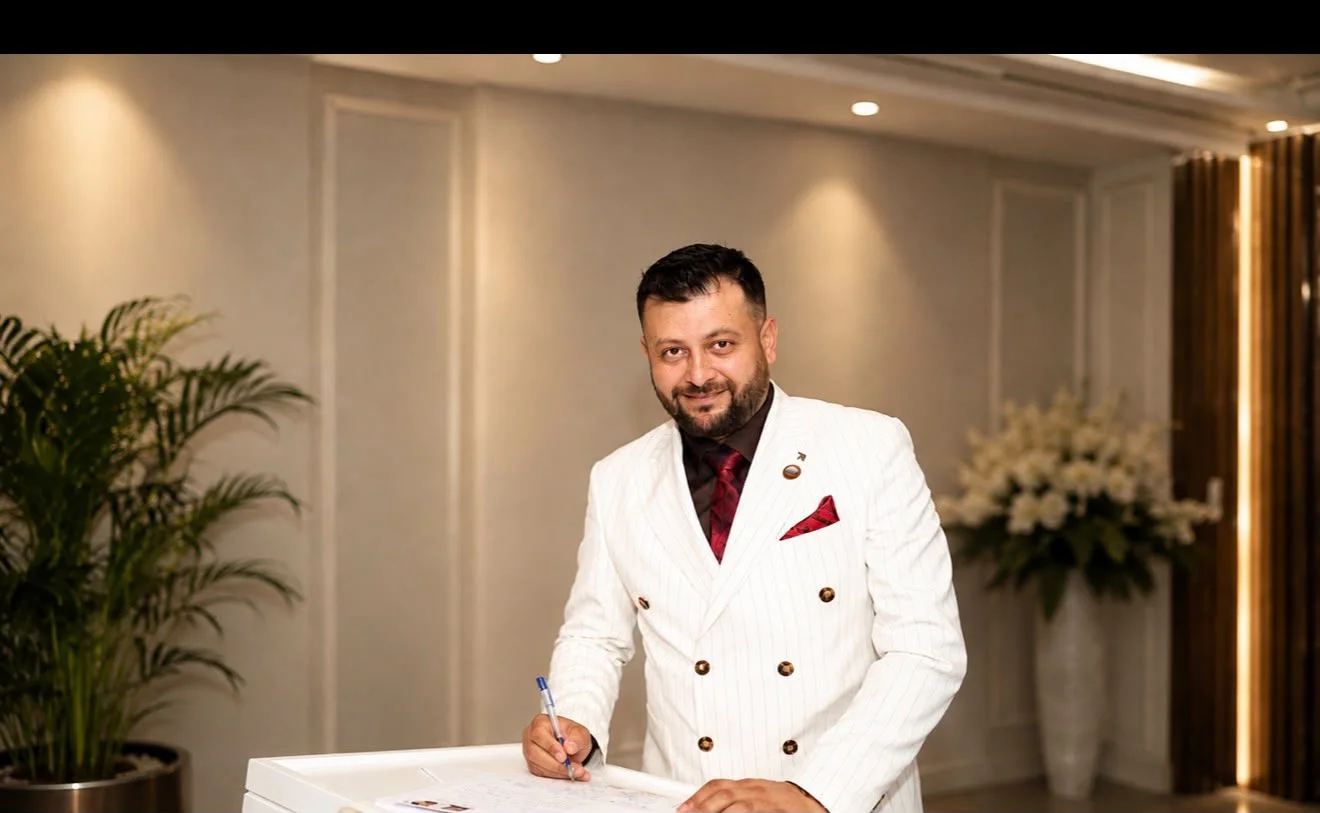 IĞDIR DERNEKLER FEDERASYONUNUN GERÇEKLEŞTİRDİĞİ VE PLANLADIĞI 4 BÜYÜK ORGANİZASYON kapak görseli