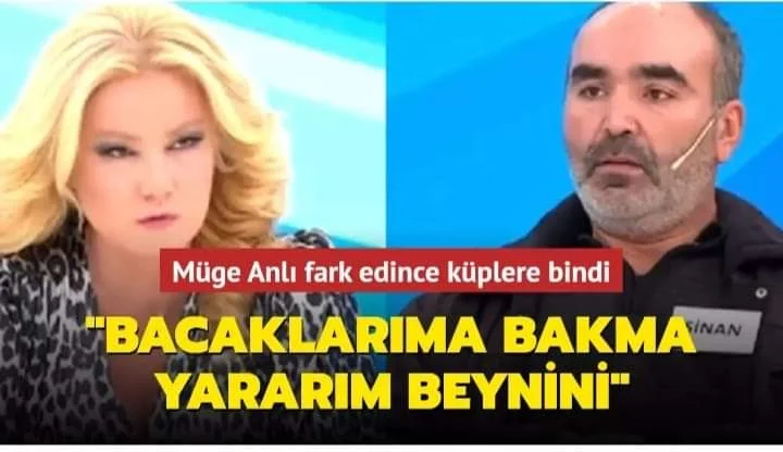 KAPİTALİZM HER ŞEYİ SATIN ALIR
