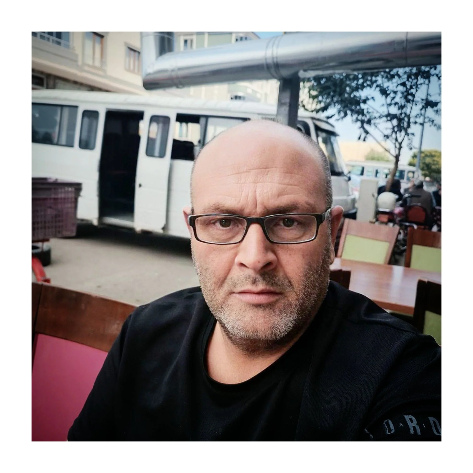 Dost Sayısı Önem Ve Dostluk