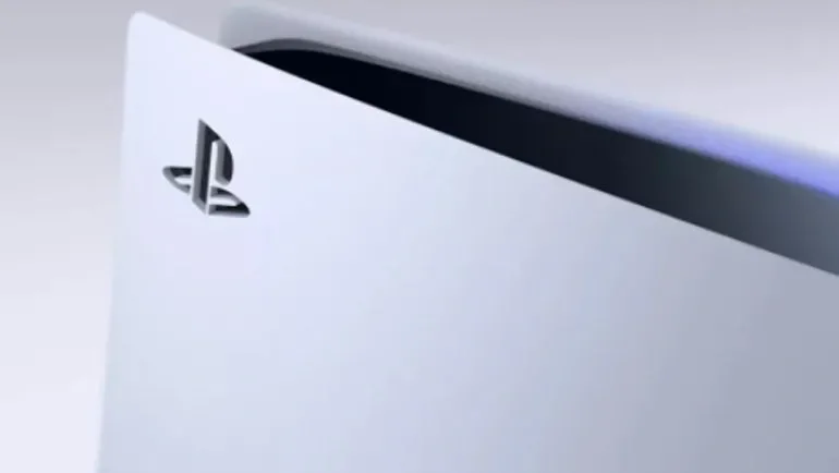 Sony, PlayStation münhasırlarının çoğunu PC'ye taşımak için en az bir yıl bekleyecek