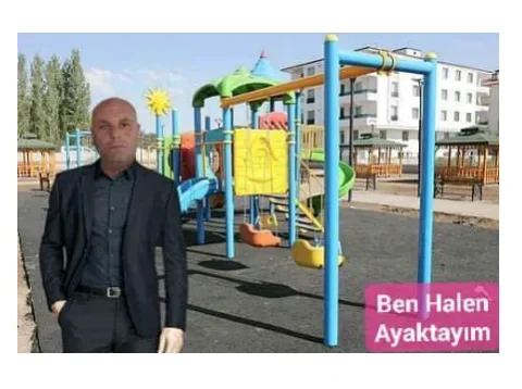 Attığım Başlığa Lüks Hayat